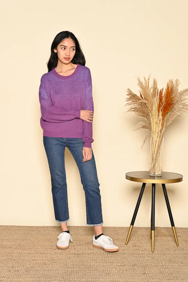 Orfeo Paris Pull Alexandri> Pulls & Cardigans