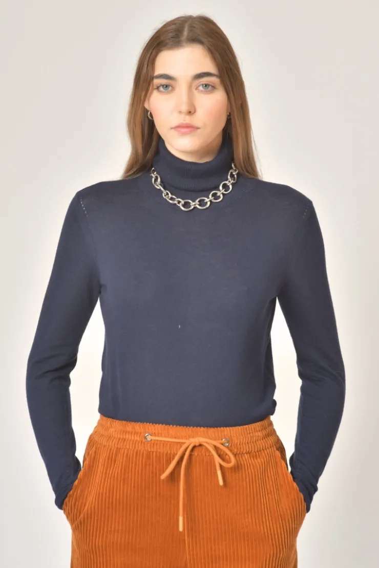 Orfeo Paris Pull Aliz> Pulls & Cardigans