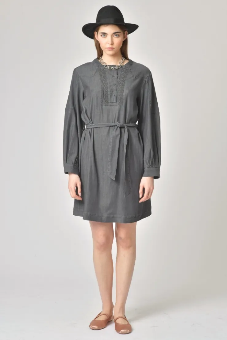 Orfeo Paris Robe Katelyn> Robes & Combinaisons